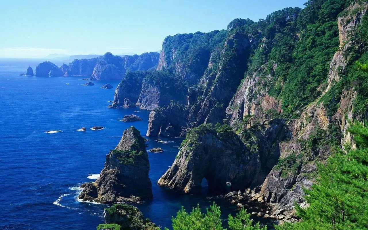 智慧高质量信息化